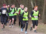 Bosloop Brecht - 57.jpg